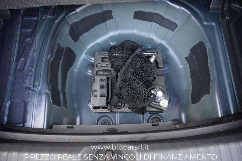 Audi A1 A1 SPB 30 TFSI S line edition