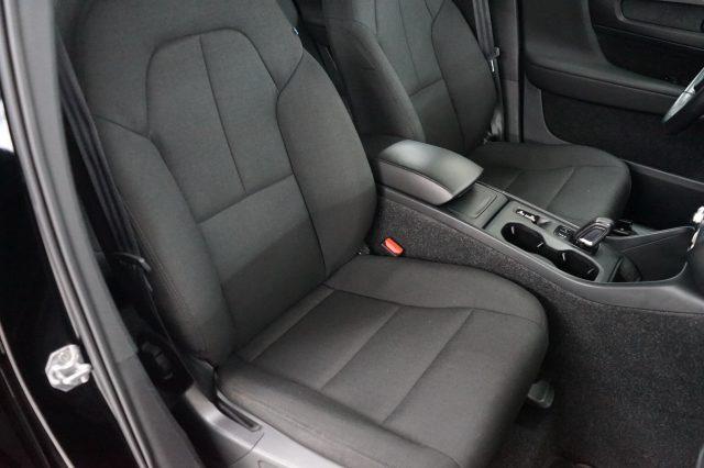 VOLVO XC40 D3 Geartronic Business Ufficiale Italiana Certif.