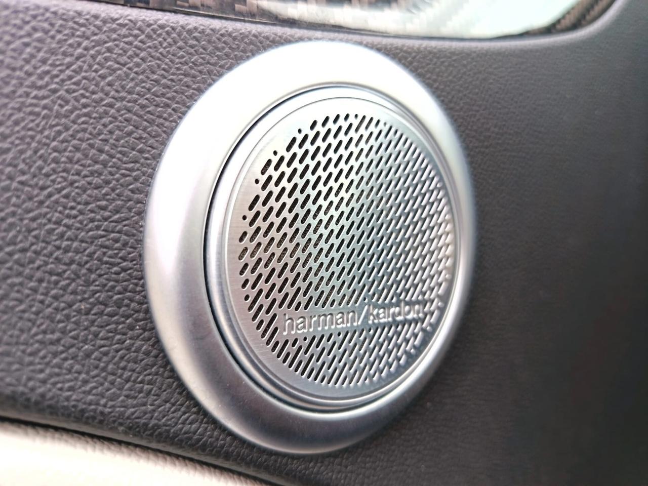 Alfa Romeo Stelvio 2.9 Bi-Turbo V6 510 CV AT8 Quadrifoglio