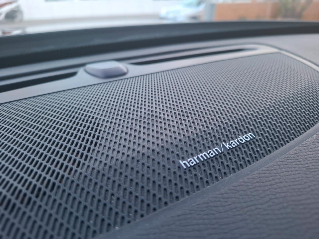 Volvo XC 90 XC90 D5 AWD Geartronic 7 posti Momentum