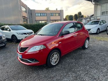 Lancia Ypsilon 1.2 69 CV 5 porte Mya