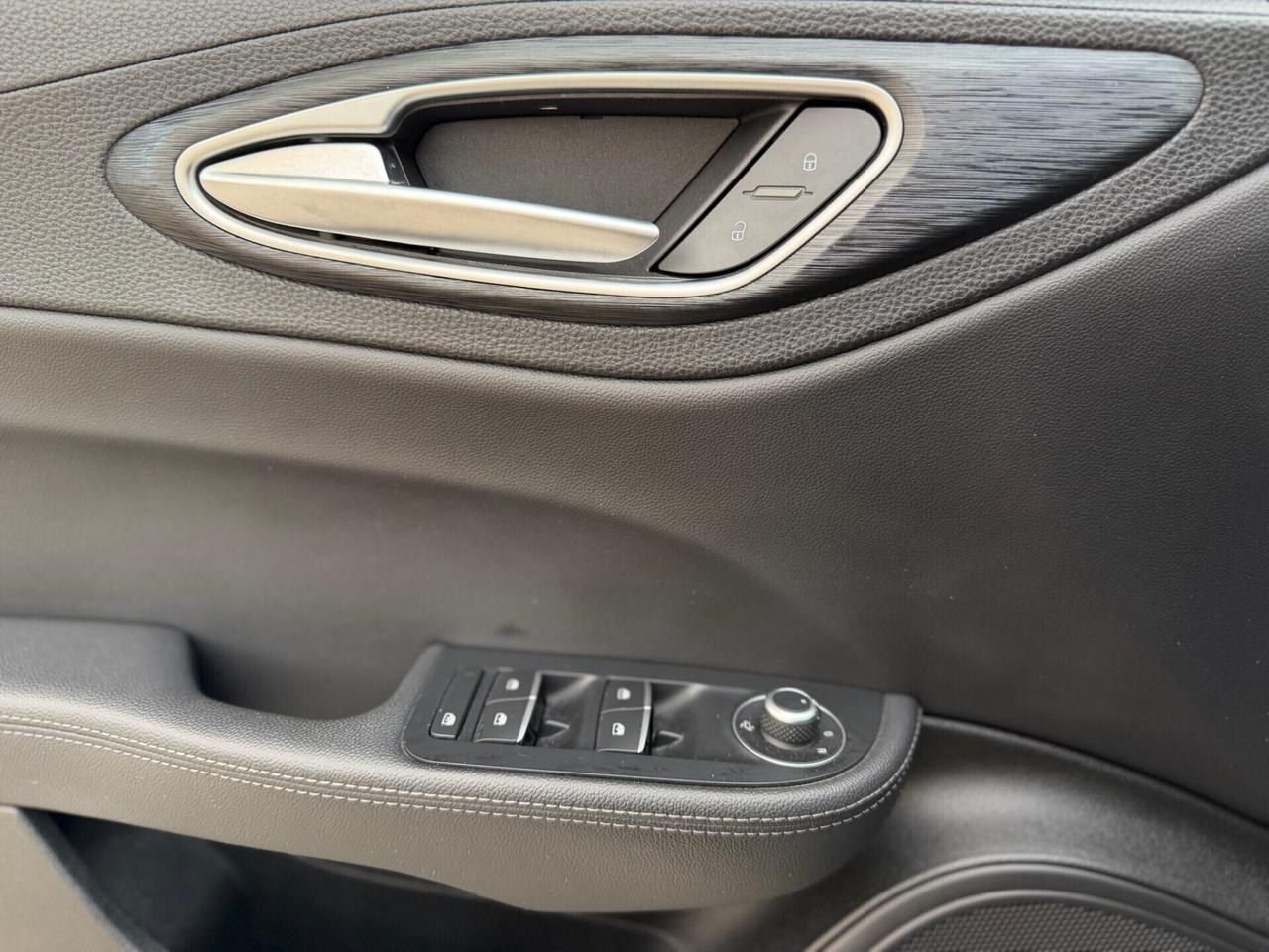 ALFA ROMEO Giulia 2.2 160 CV 03/2019 AT8 Executive