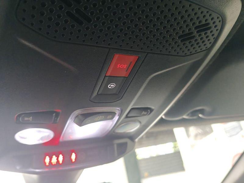 Opel Corsa 1.2 Gs Line + 100cv MT6