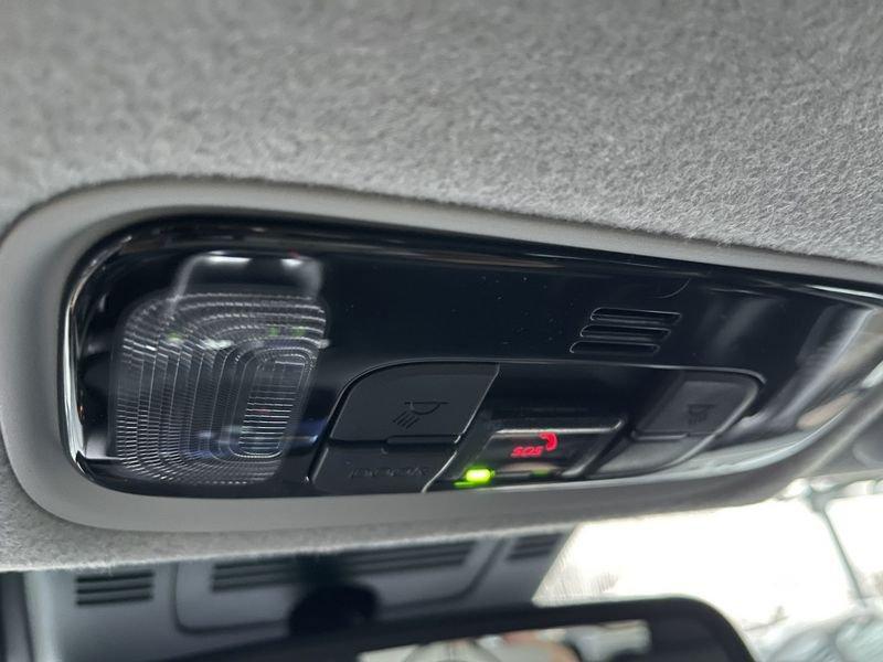 Toyota Yaris 1.5h Active - NUOVO