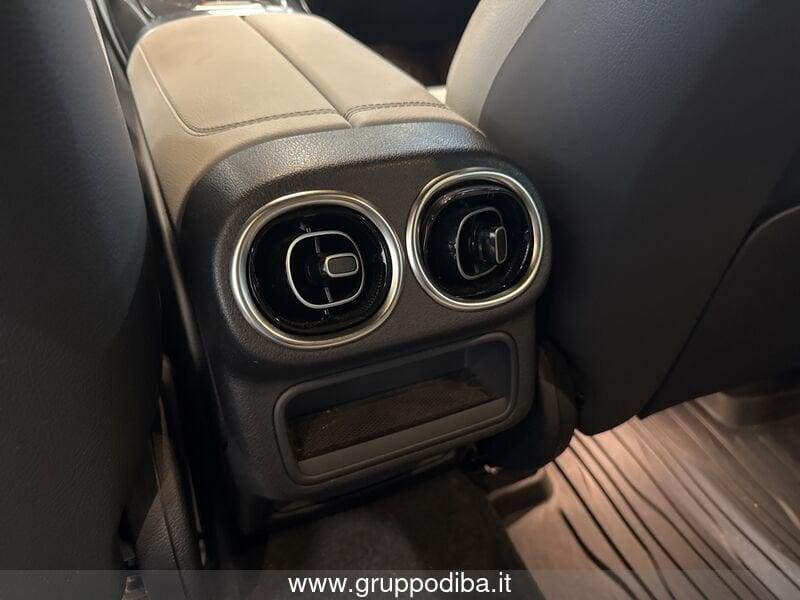 Mercedes-Benz GLC - X254 220 d AMG Premium Plus 4matic auto