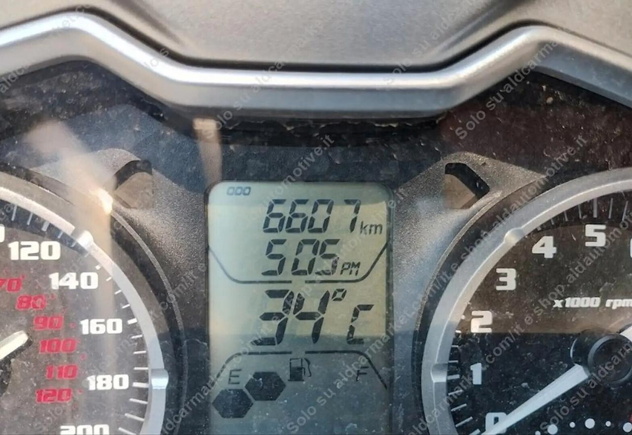 Quadro Quadro4 QOODER 400 CC UNIPRO *PREZZO VERO*