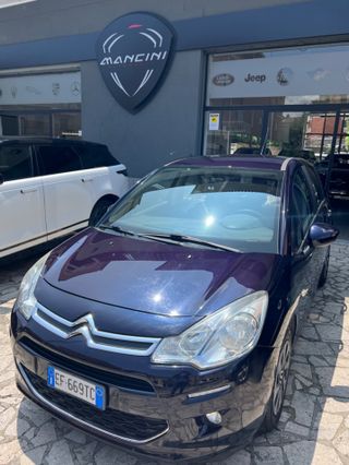 Citroen C3 1.1 Attraction
