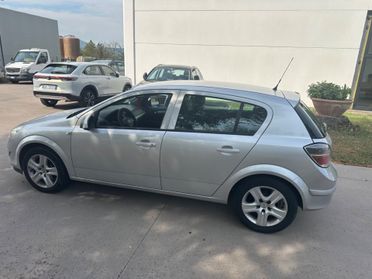 Opel Astra 1.4 16V GPL-TECH - LEGGI NOTE !