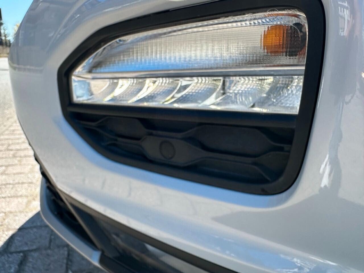 Volkswagen T-Roc 2.0 TDI SCR 150 CV DSG Sport BlueMotion Technology