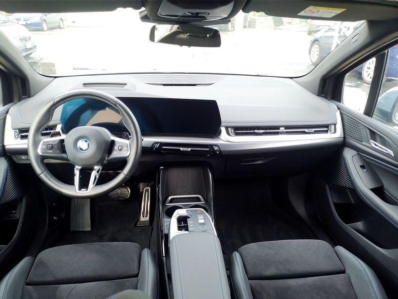 BMW Serie 2 Active Tourer 225xe Active Tourer iPerformance Msport aut.