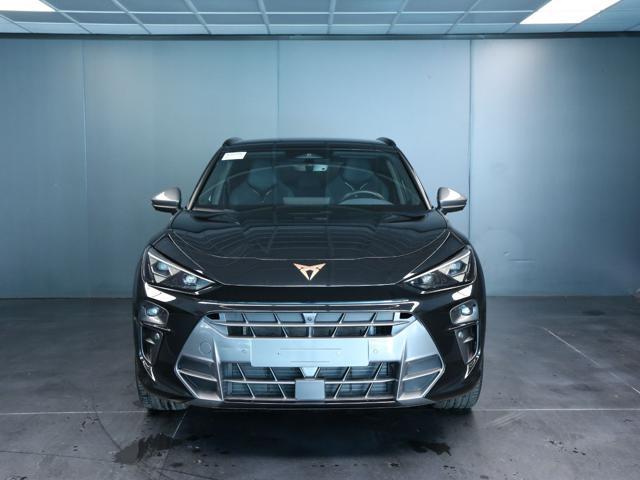 CUPRA Terramar 1.5 Hybrid 150CV DSG