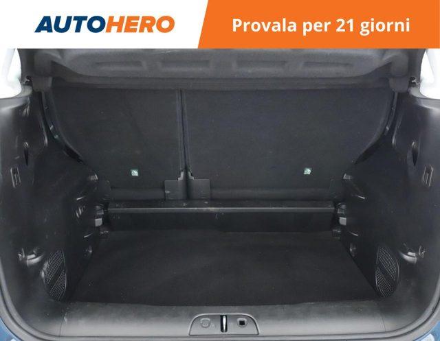 FIAT 500L 1.3 Multijet 95 CV Dualogic Urban