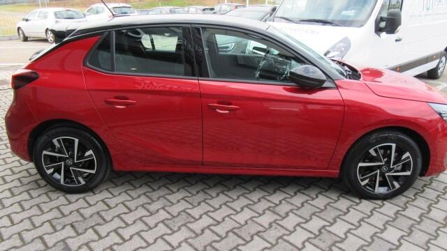 Opel Corsa 1.2 100 CV aut. GS