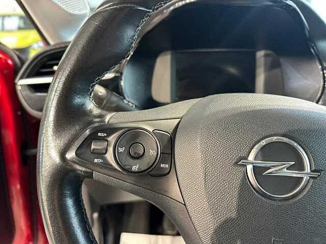 Opel Corsa 1.2 100 CV Elegance