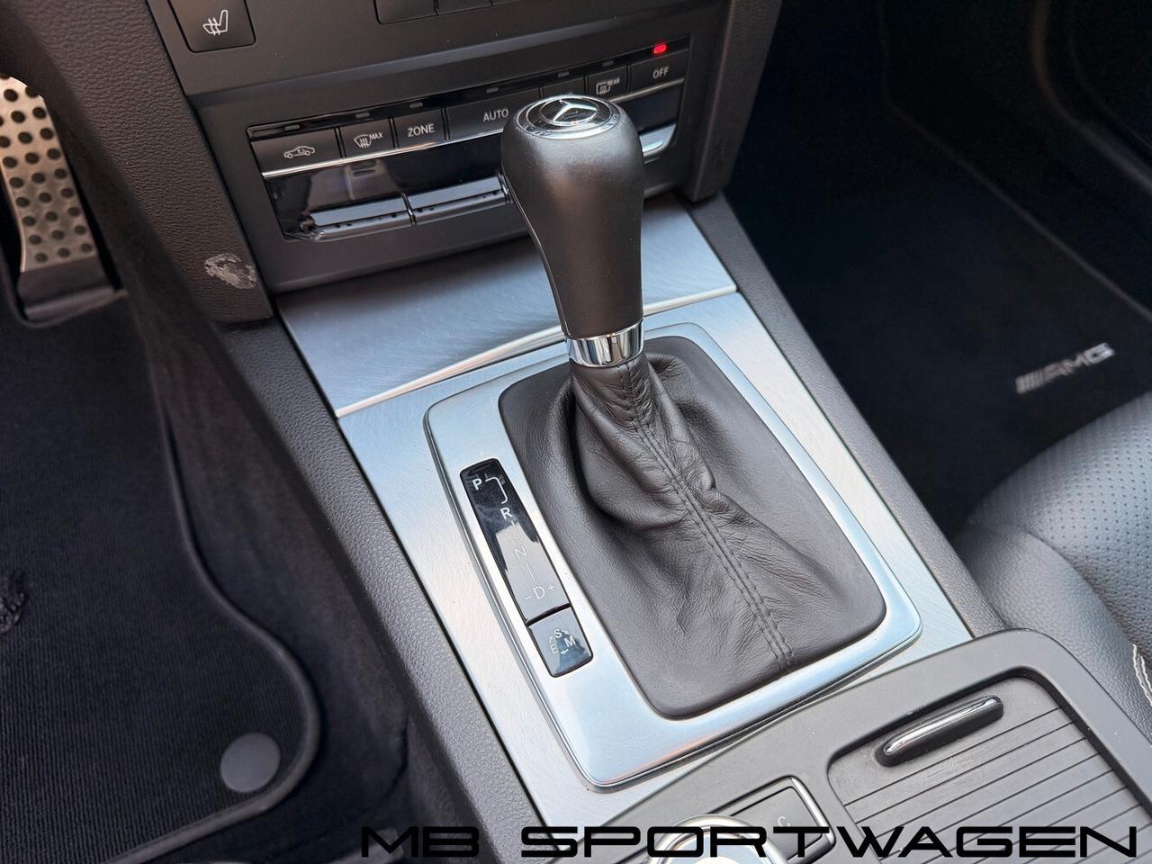 Mercedes-benz E 250 MERCEDES E250 CGI COUPE - AMG PACK COMPLETO INTERNO ED ESTERNO.