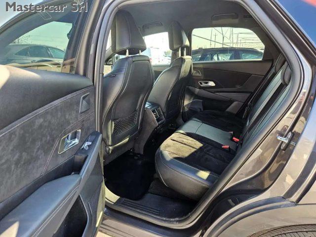 DS AUTOMOBILES DS 7 1.5 bluehdi Performance Line 130cv - GP650FY