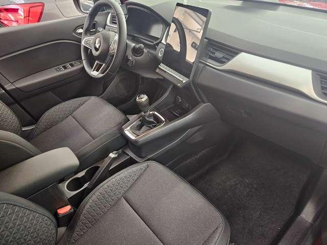 Mitsubishi ASX ASX GPL 1.0 Invite