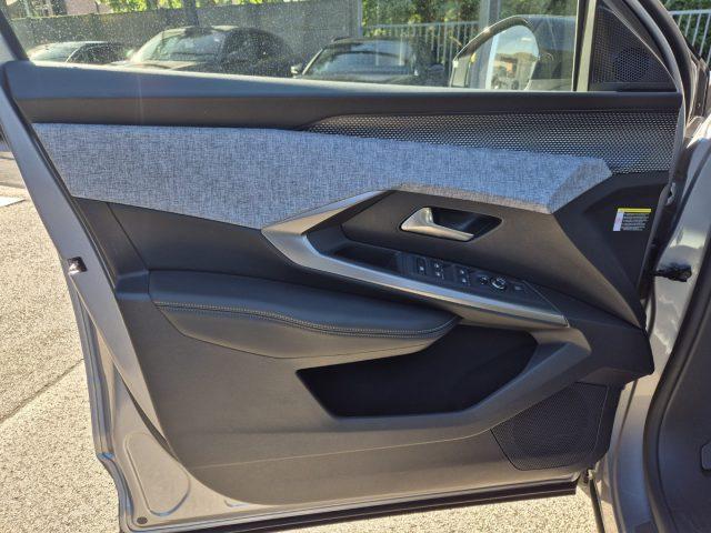 PEUGEOT 5008 Hybrid 145 e-DCS6 GT #KM 0 #VARI COLORI