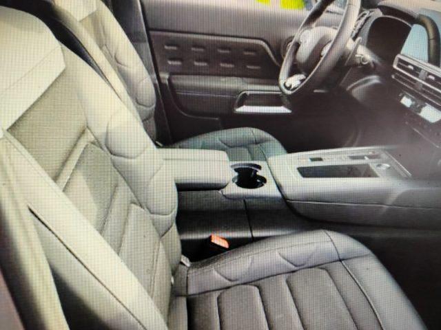 CITROEN C5 Aircross BlueHDi 130 S&S EAT8 Max PROMO