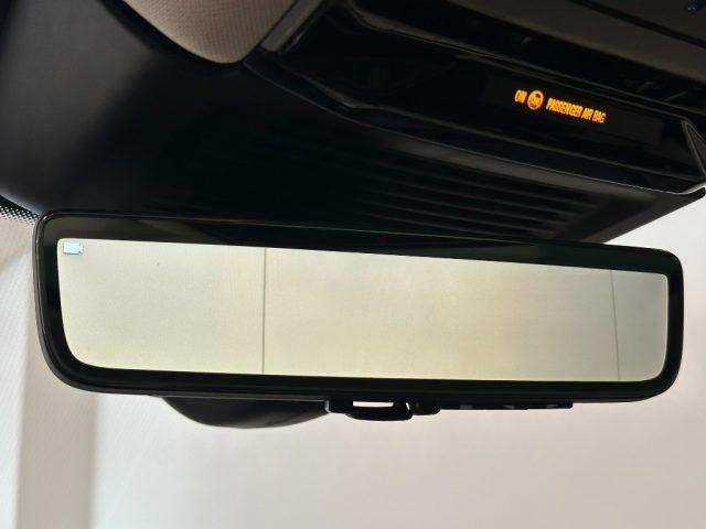 LAND ROVER Range Rover 3.0D l6 HSE