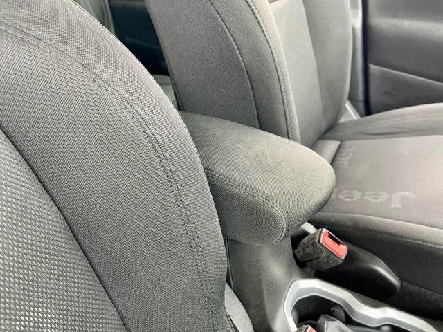 JEEP Renegade 1.4 T-Jet 120 CV GPL Longitude