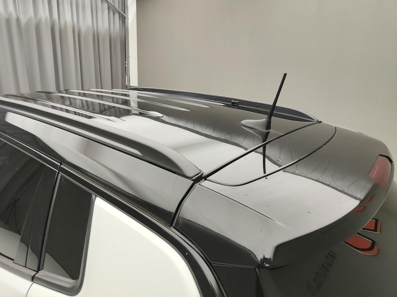 JEEP Compass II 2021 1.3 T4 PHEV 190CV 80° ANNIVERSARIO 4XE