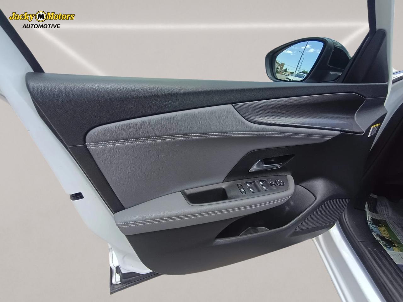 Opel Mokka 1.5 diesel Elegance