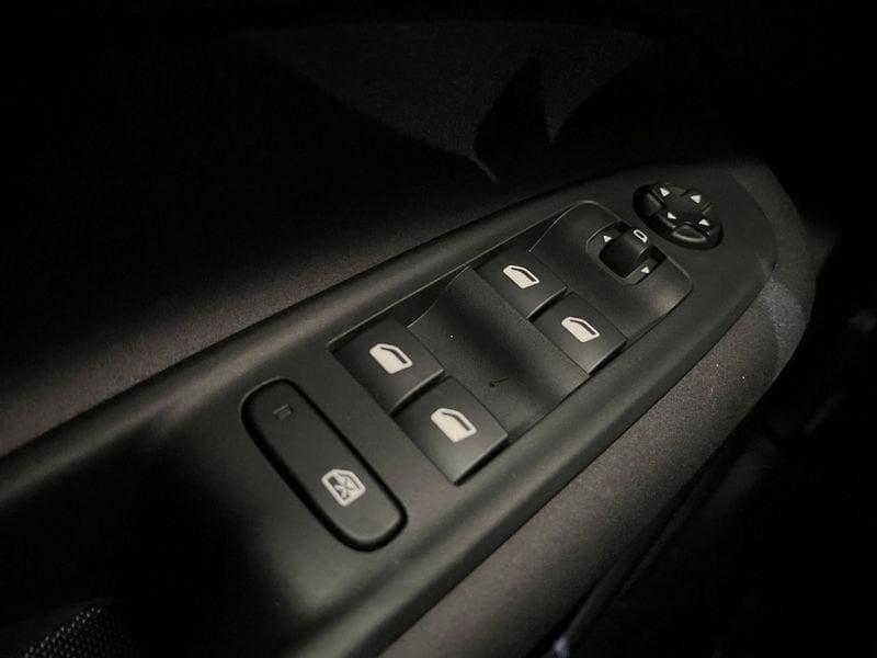 Alfa Romeo Junior Junior 1.2 145 CV Hybrid eDCT6 Speciale - PROMO SIRONIAUTO+