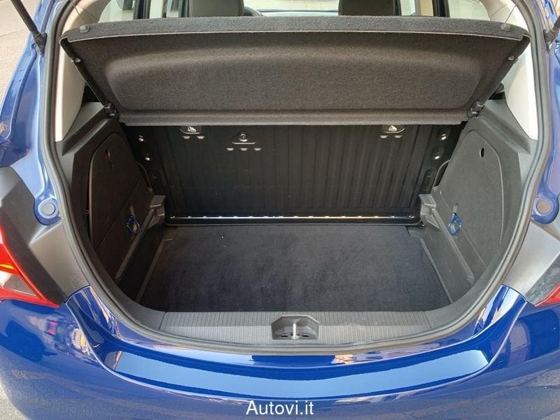 Opel Corsa Corsa 1.2 5 porte Advance (PROMO)