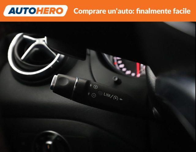 MERCEDES-BENZ CLA 200 d S.W. Automatic Premium