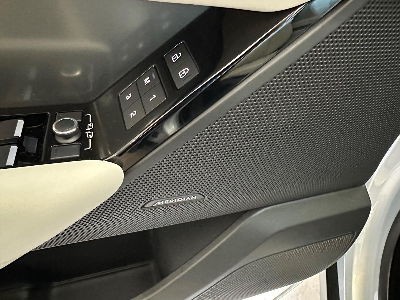 Land Rover Range Velar 2.0D I4 204 CV Edition