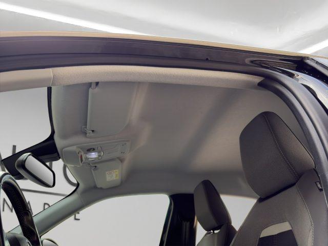 OPEL Mokka 1.5 diesel ELEGANCE 110cv