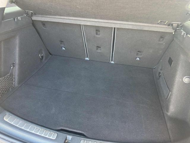 MINI Countryman 1.5 Cooper SE Business Countryman ALL4 Automatica