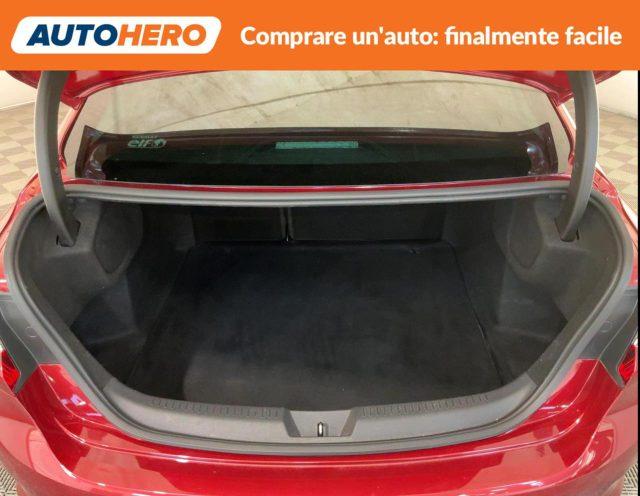 RENAULT Mégane Grand Coupé dCi 8V 110CV EDC Energy Zen