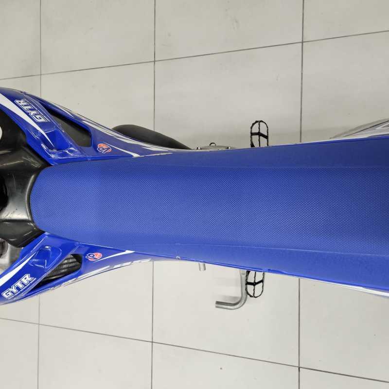 Yamaha YZ 85 - 2025