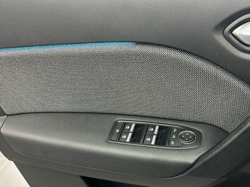 Renault Symbioz techno full hybrid E-Tech 145cv