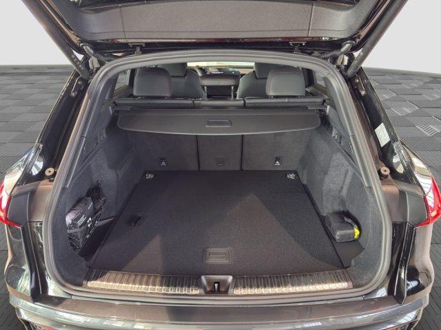 AUDI Q5 Q5 TDi 150 kW mHEV+ S tronic quattro S line editio