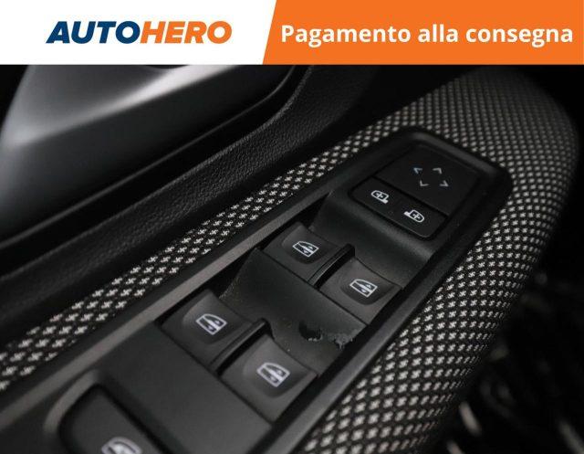 DACIA Sandero Stepway 1.0 TCe 90 CV Expression