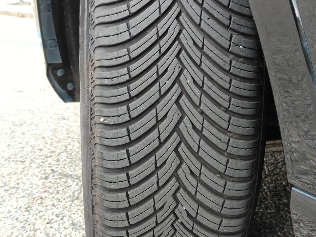 Ford Kuga ST Line X #7959