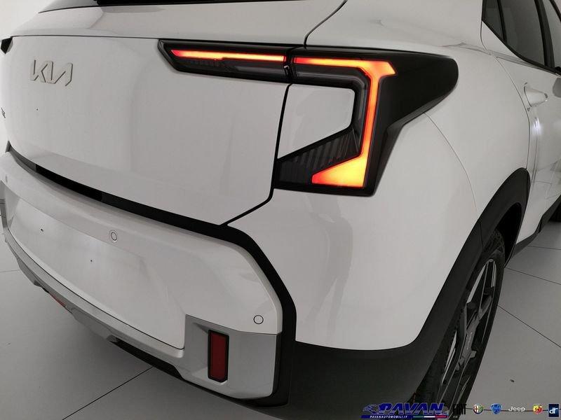 Kia Stonic 1.0 T-GDi 115 CV MHEV MT Style
