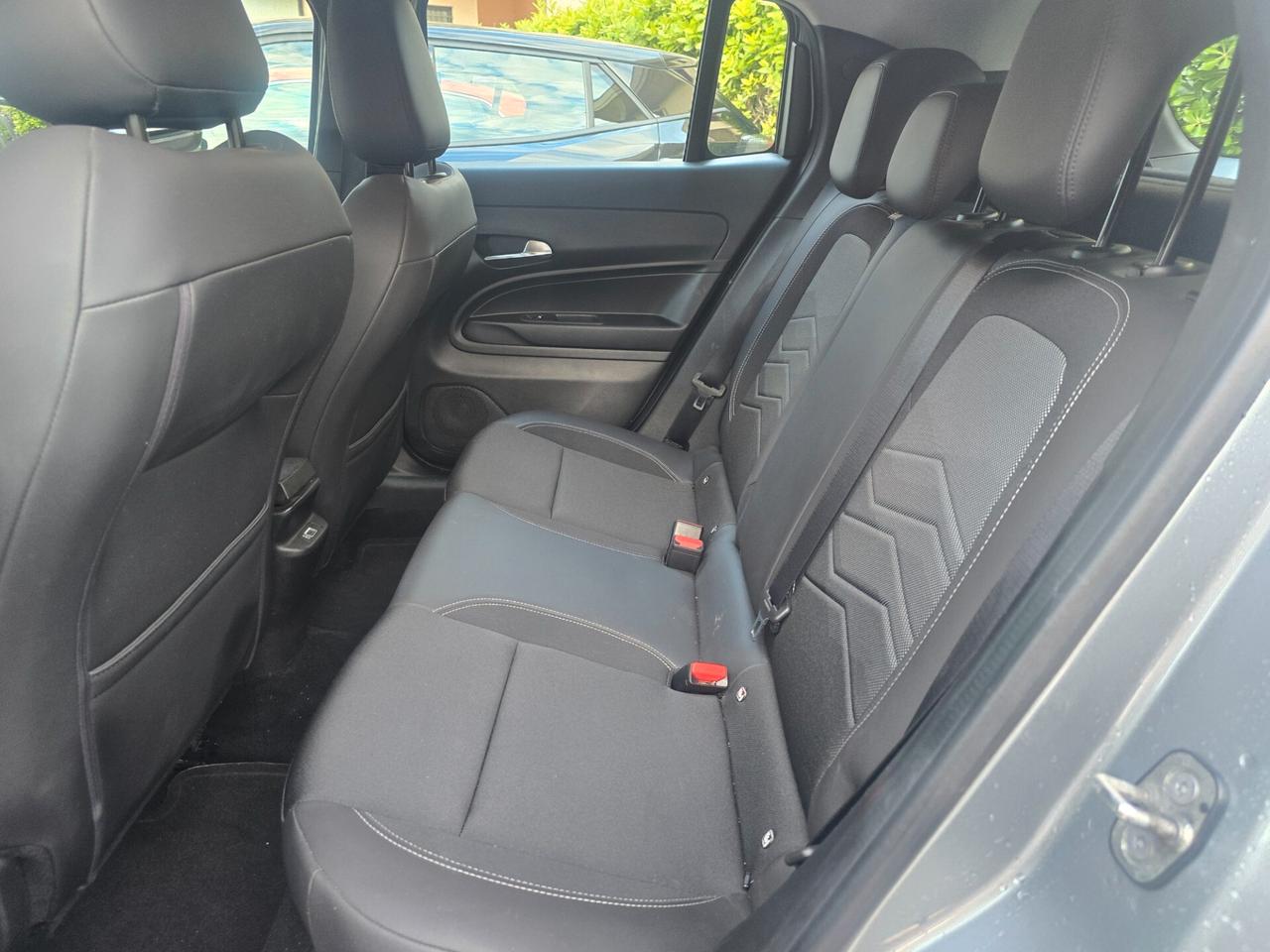 Jeep Avenger 2023 29.000 KM 100cv ️