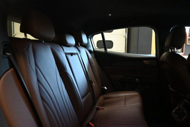 MASERATI Grecale 2.0 GT 300CV MHEV Q4 F1 NAVI 20"PINZE GIALLE FULL!