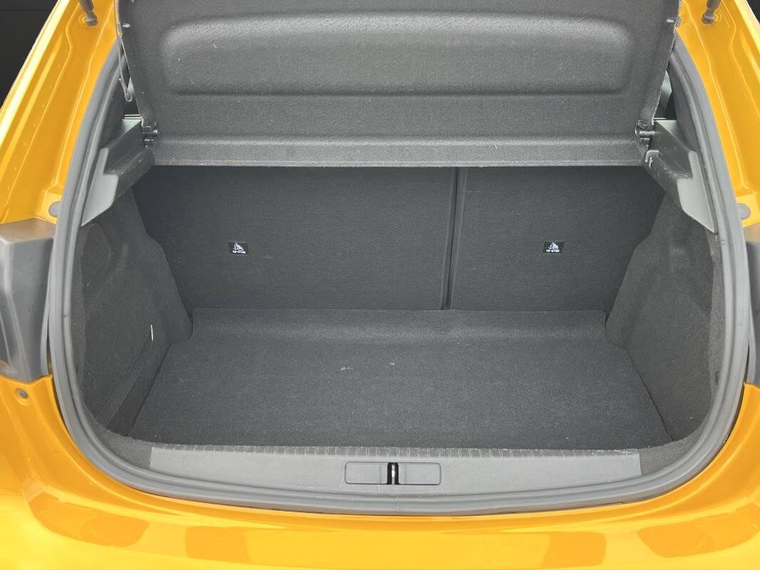 Peugeot 208 1.2 puretech Active Pack s&s 75cv