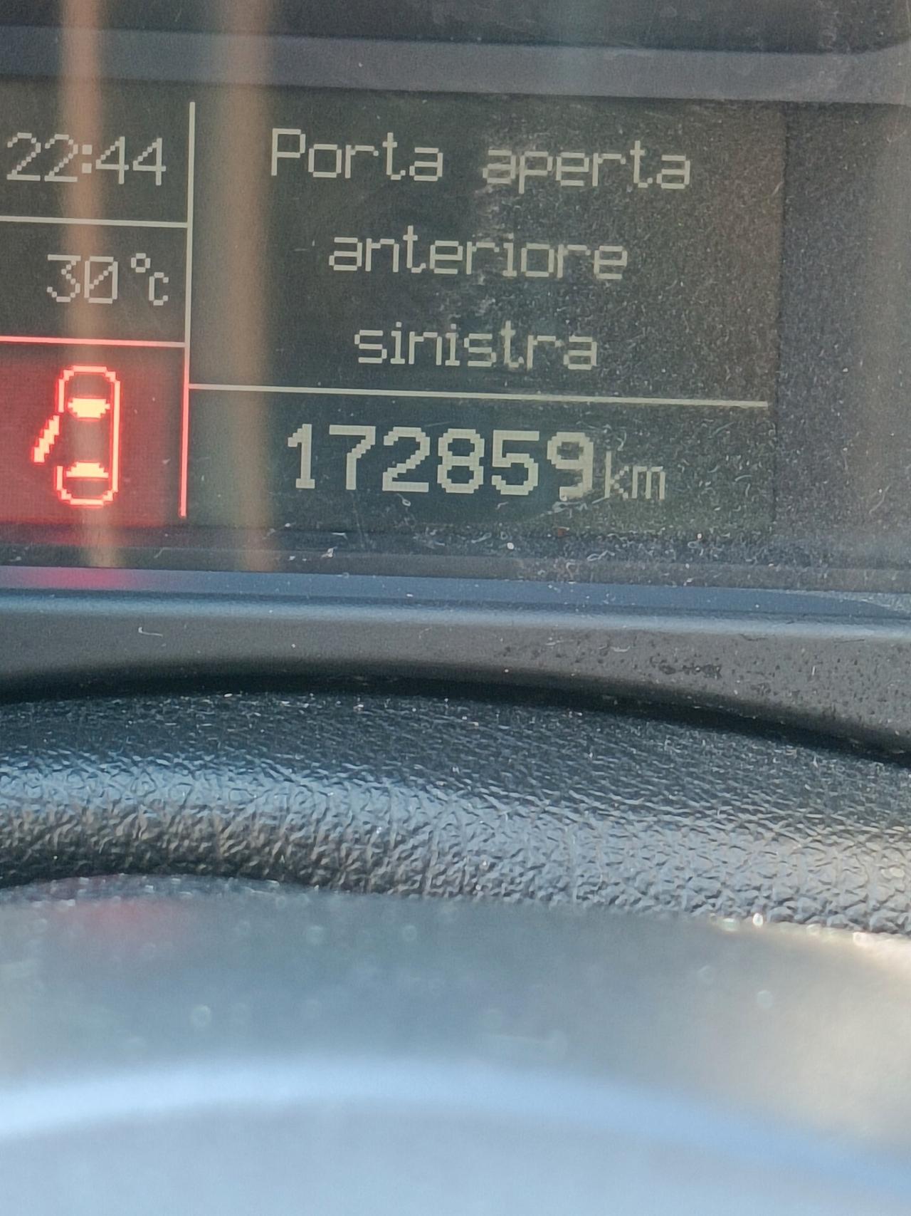 Alfa Romeo Giulietta 2.0 JTDm 150 CV Super