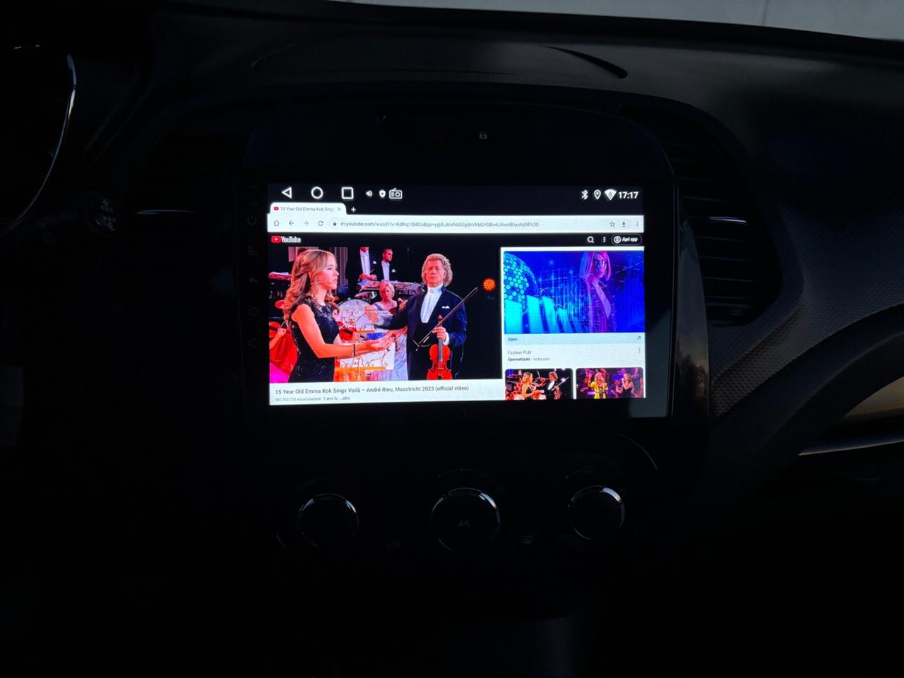 Renault Captur dCi 8V 90 CV Start&Stop Energy Life