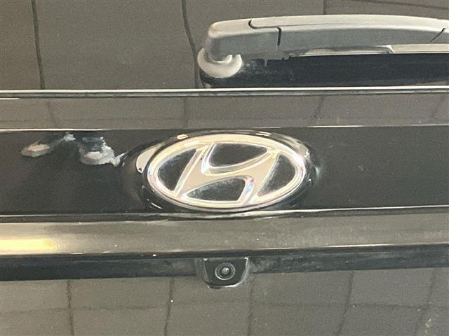 HYUNDAI i20 1.6 T-GDi N Performance Techno Pack