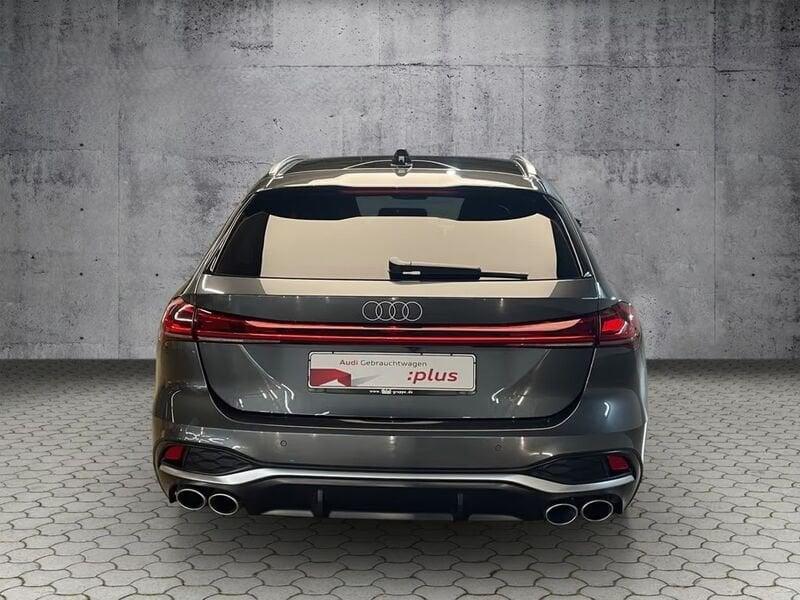 Audi S5 TFSI 270Kw HARMAN KARDON MATRIX PANO HEAD-UP