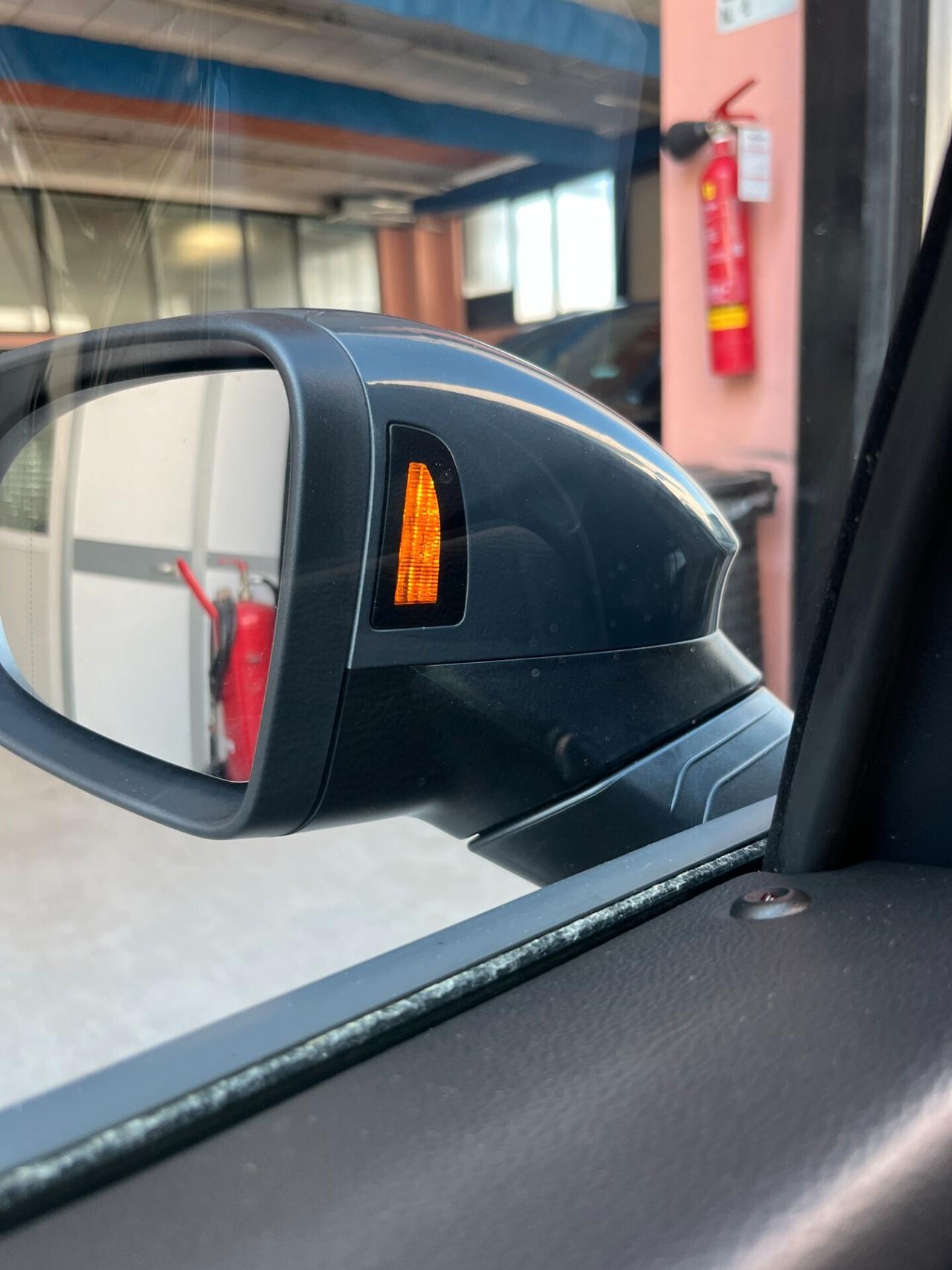 Volkswagen Golf 1.0 TSI EVO Life DSG