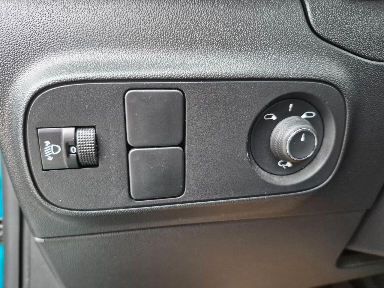 Citroen C3 PureTech 83 FULL OPTIONAL