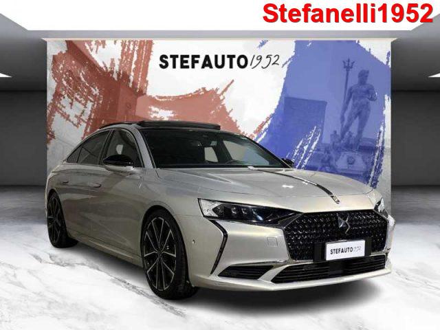 DS AUTOMOBILES DS 9 - 1.6 e-tense phev Rivoli+ 4x4 360cv auto